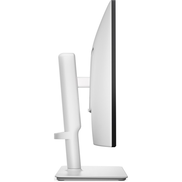 DELL S Monitor per PC Serie S2425HSM 61 cm (24 ) 1920 x 1080 pixel Full HD LCD bianco