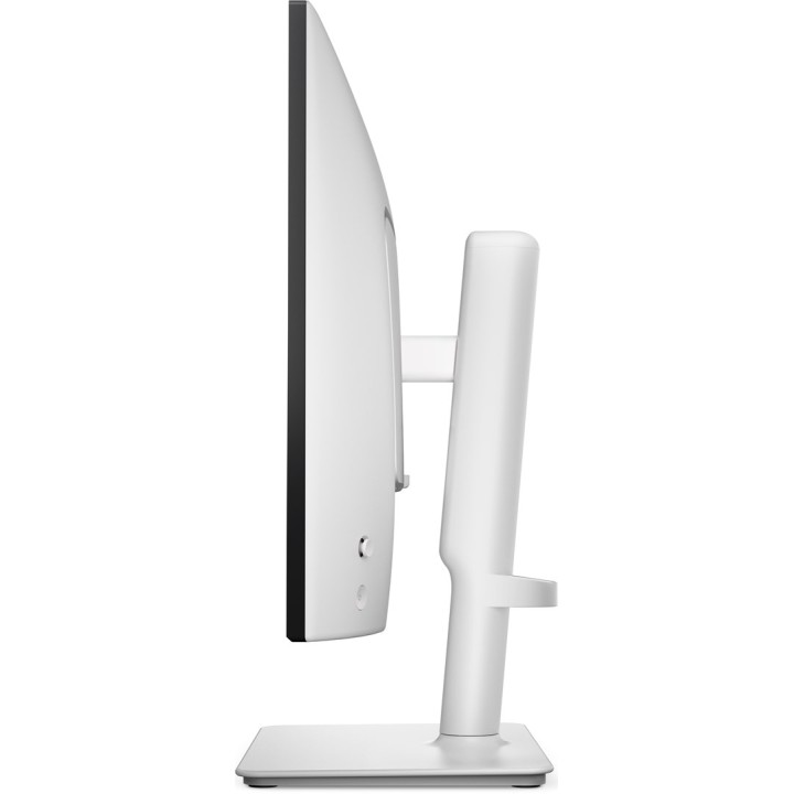 DELL S Monitor per PC Serie S2425HSM 61 cm (24 ) 1920 x 1080 pixel Full HD LCD bianco