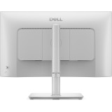 DELL S Monitor per PC Serie S2425HSM 61 cm (24 ) 1920 x 1080 pixel Full HD LCD bianco