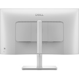 DELL S Monitor per PC Serie S2725HSM 68.6 cm (27 ) 1920 x 1080 pixel Full HD LCD bianco