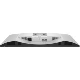 DELL S Monitor per PC Serie S2725HSM 68.6 cm (27 ) 1920 x 1080 pixel Full HD LCD bianco