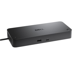 DELL SD25TB5 con filo Thunderbolt 5 nero