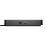 DELL SD25TB5 con filo Thunderbolt 5 nero