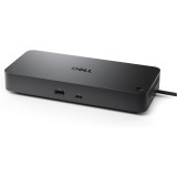 DELL SD25TB5 con filo Thunderbolt 5 nero