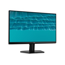 DELL SE2426H Monitor per PC 60.5 cm (23.8 ) 1920 x 1080 pixel Full HD LCD nero