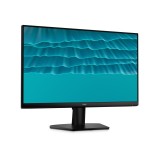 DELL SE2426H Monitor per PC 60.5 cm (23.8 ) 1920 x 1080 pixel Full HD LCD nero