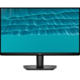 DELL SE2426H Monitor per PC 60.5 cm (23.8 ) 1920 x 1080 pixel Full HD LCD nero
