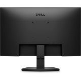 DELL SE2426H Monitor per PC 60.5 cm (23.8 ) 1920 x 1080 pixel Full HD LCD nero
