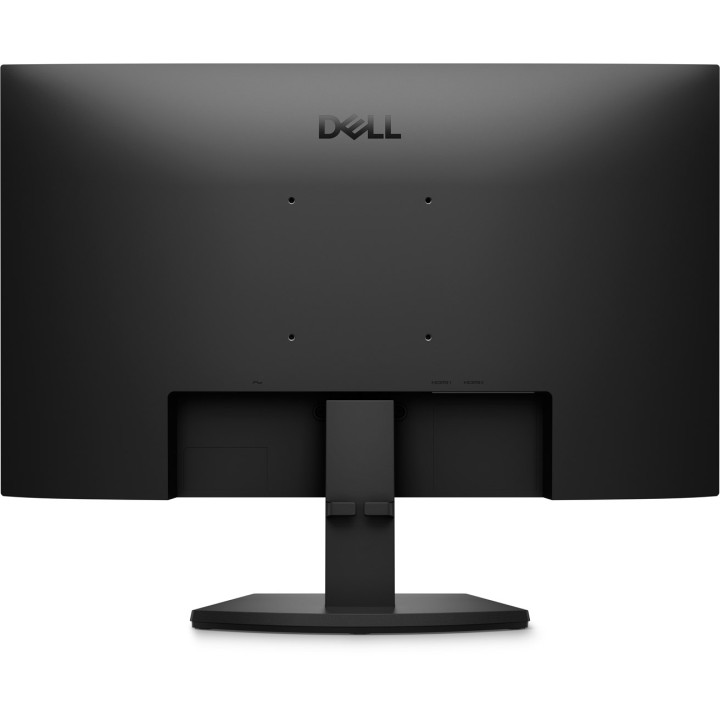 DELL SE2426H Monitor per PC 60.5 cm (23.8 ) 1920 x 1080 pixel Full HD LCD nero