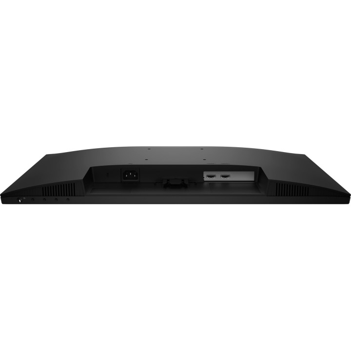 DELL SE2426H Monitor per PC 60.5 cm (23.8 ) 1920 x 1080 pixel Full HD LCD nero