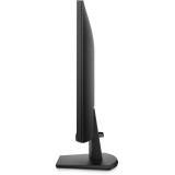 DELL SE2426H Monitor per PC 60.5 cm (23.8 ) 1920 x 1080 pixel Full HD LCD nero