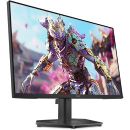 DELL SE2426HG Monitor per PC 60.5 cm (23.8 ) 1920 x 1080 pixel Full HD LCD nero