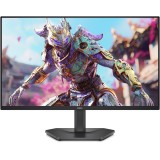 DELL SE2426HG Monitor per PC 60.5 cm (23.8 ) 1920 x 1080 pixel Full HD LCD nero