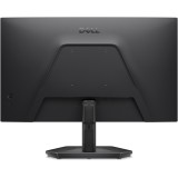 DELL SE2426HG Monitor per PC 60.5 cm (23.8 ) 1920 x 1080 pixel Full HD LCD nero