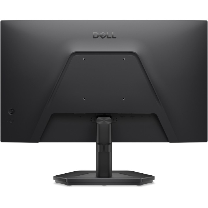 DELL SE2426HG Monitor per PC 60.5 cm (23.8 ) 1920 x 1080 pixel Full HD LCD nero