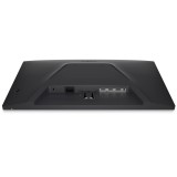 DELL SE2426HG Monitor per PC 60.5 cm (23.8 ) 1920 x 1080 pixel Full HD LCD nero