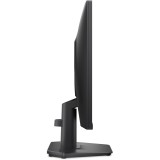 DELL SE2426HG Monitor per PC 60.5 cm (23.8 ) 1920 x 1080 pixel Full HD LCD nero