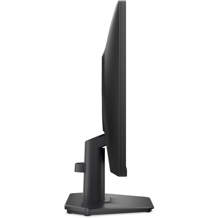 DELL SE2426HG Monitor per PC 60.5 cm (23.8 ) 1920 x 1080 pixel Full HD LCD nero
