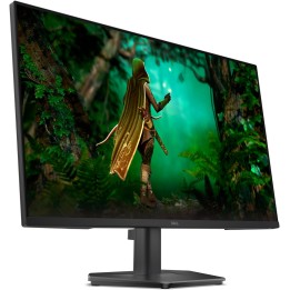 DELL SE2725HG Monitor per computer 68.6 cm (27 ) 1920 x 1080 pixel Full HD LCD nero