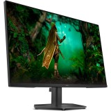 DELL SE2725HG Monitor per computer 68.6 cm (27 ) 1920 x 1080 pixel Full HD LCD nero