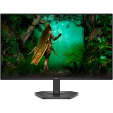 DELL SE2725HG Monitor per computer 68.6 cm (27 ) 1920 x 1080 pixel Full HD LCD nero