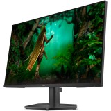 DELL SE2725HG Monitor per computer 68.6 cm (27 ) 1920 x 1080 pixel Full HD LCD nero