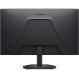 DELL SE2725HG Monitor per computer 68.6 cm (27 ) 1920 x 1080 pixel Full HD LCD nero