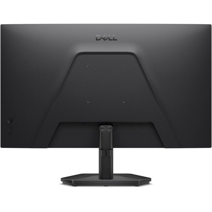 DELL SE2725HG Monitor per computer 68.6 cm (27 ) 1920 x 1080 pixel Full HD LCD nero