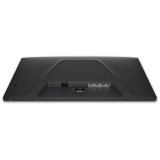DELL SE2725HG Monitor per computer 68.6 cm (27 ) 1920 x 1080 pixel Full HD LCD nero