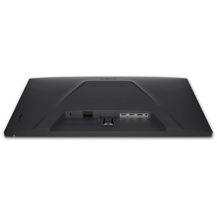 DELL SE2725HG Monitor per computer 68.6 cm (27 ) 1920 x 1080 pixel Full HD LCD nero