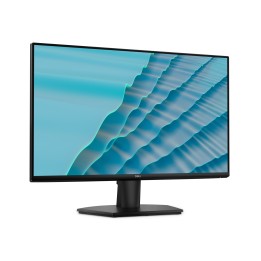DELL SE2726H Monitor per PC 68.6 cm (27 ) 1920 x 1080 pixel Full HD LCD nero