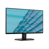 DELL SE2726H Monitor per PC 68.6 cm (27 ) 1920 x 1080 pixel Full HD LCD nero