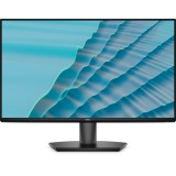DELL SE2726H Monitor per PC 68.6 cm (27 ) 1920 x 1080 pixel Full HD LCD nero