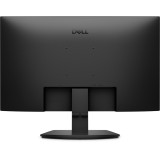 DELL SE2726H Monitor per PC 68.6 cm (27 ) 1920 x 1080 pixel Full HD LCD nero