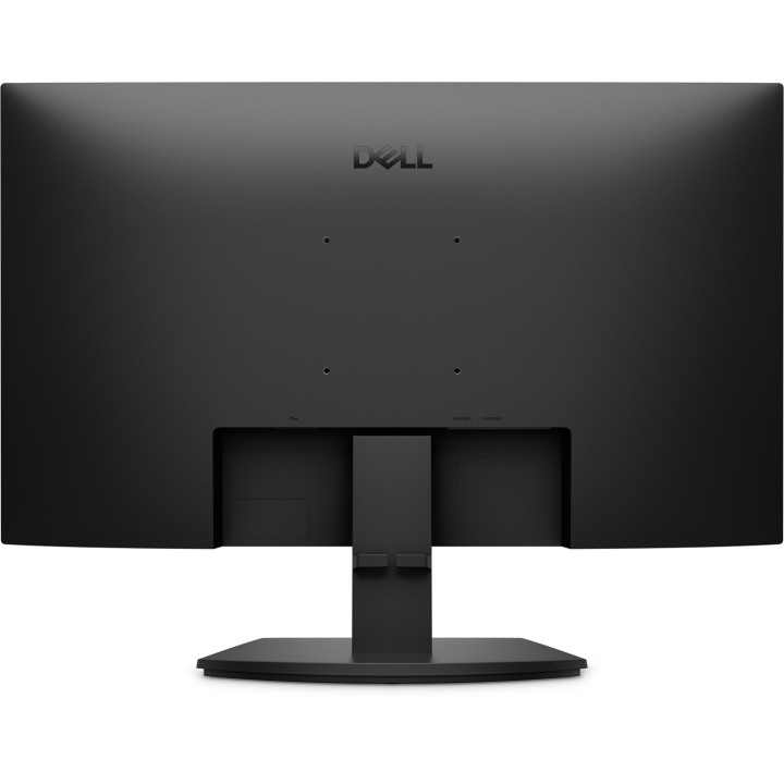 DELL SE2726H Monitor per PC 68.6 cm (27 ) 1920 x 1080 pixel Full HD LCD nero