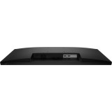 DELL SE2726H Monitor per PC 68.6 cm (27 ) 1920 x 1080 pixel Full HD LCD nero