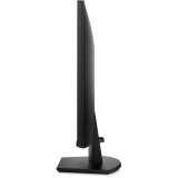 DELL SE2726H Monitor per PC 68.6 cm (27 ) 1920 x 1080 pixel Full HD LCD nero