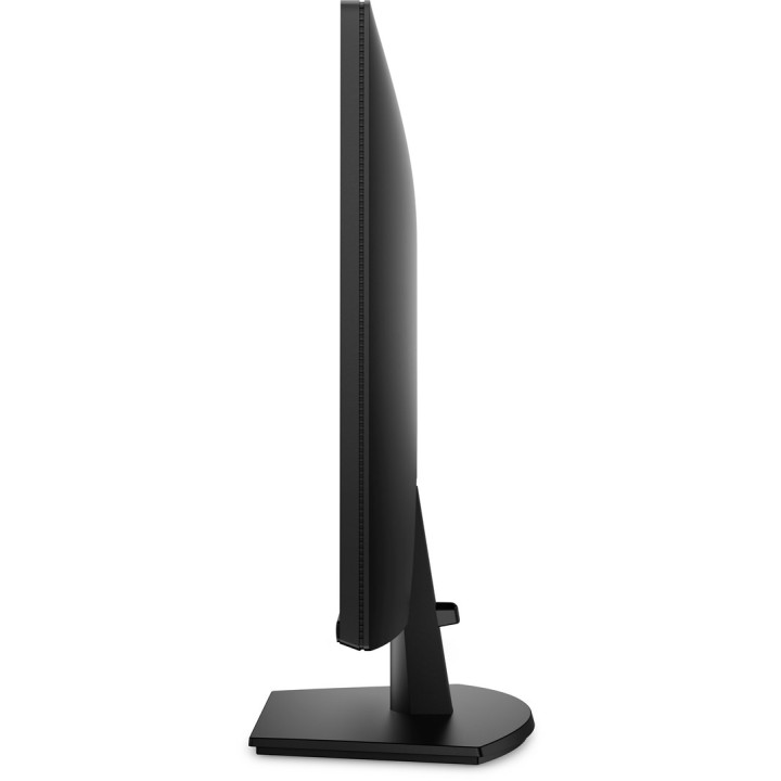 DELL SE2726H Monitor per PC 68.6 cm (27 ) 1920 x 1080 pixel Full HD LCD nero