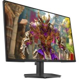 DELL SE2726HG Monitor per PC 68.6 cm (27 ) 1920 x 1080 pixel Full HD LCD nero