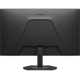 DELL SE2726HG Monitor per PC 68.6 cm (27 ) 1920 x 1080 pixel Full HD LCD nero