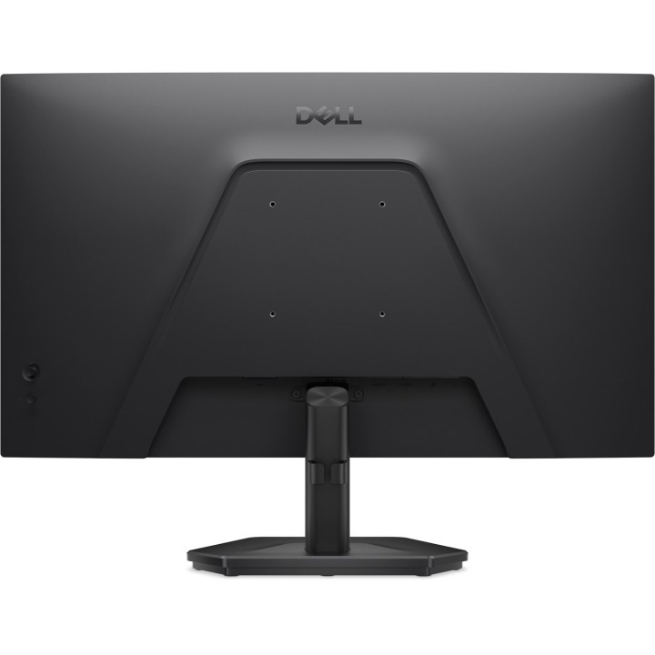 DELL SE2726HG Monitor per PC 68.6 cm (27 ) 1920 x 1080 pixel Full HD LCD nero