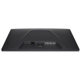 DELL SE2726HG Monitor per PC 68.6 cm (27 ) 1920 x 1080 pixel Full HD LCD nero