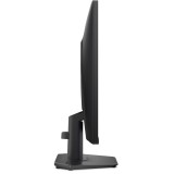 DELL SE2726HG Monitor per PC 68.6 cm (27 ) 1920 x 1080 pixel Full HD LCD nero