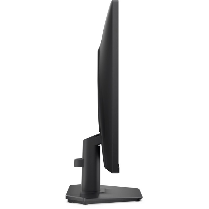 DELL SE2726HG Monitor per PC 68.6 cm (27 ) 1920 x 1080 pixel Full HD LCD nero