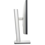 DELL UltraSharp U2424HE Monitor per PC 60.5 cm (23.8 ) 1920 x 1080 pixel Full HD LCD nero argento