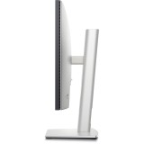 DELL UltraSharp U2424HE Monitor per PC 60.5 cm (23.8 ) 1920 x 1080 pixel Full HD LCD nero argento