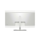DELL UltraSharp U3425WE monitor per computer 86.7 cm (34.1 ) 3440 x 1440 pixel Quad Wide HD LCD nero argento