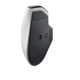 Dell Alienware wireless luce lunare AW620M 545-BBFC mouse