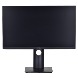 MONITOR DELL LED 24 P2419H (GRADO A) Usato