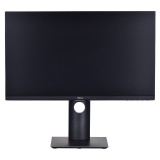 MONITOR DELL LED 24 P2419H (GRADO A) Usato